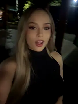 Sam pablo21 online show from 10.03.25