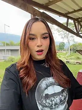 Sam pablo21 online show from 03.05.26