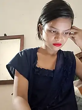 Snapshot of Komal0099 chatting on 09.11.25 Komal0099 online show from 09.11.25