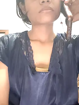 Snapshot of Komal0099 chatting on 09.12.25 Komal0099 online show from 09.12.25