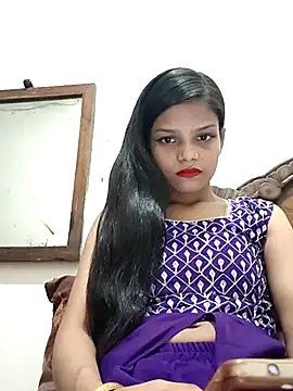 Snapshot of Komal0099 chatting on 09.13.25 Komal0099 online show from 09.13.25