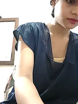 Snapshot of Komal0099 chatting on 09.14.25 Komal0099 online show from 09.14.25