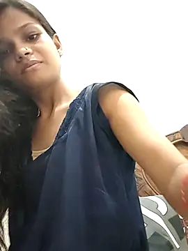 Snapshot of Komal0099 chatting on 09.15.25 Komal0099 online show from 09.15.25