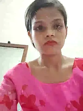 Snapshot of Komal0099 chatting on 09.15.25 Komal0099 online show from 09.15.25