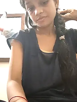 Snapshot of Komal0099 chatting on 09.16.25 Komal0099 online show from 09.16.25