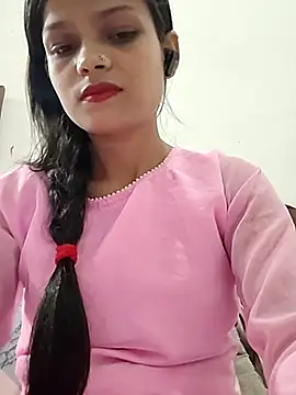 Snapshot of Komal0099 chatting on 09.23.25 Komal0099 online show from 09.23.25