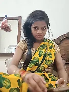 Snapshot of Komal0099 chatting on 09.25.25 Komal0099 online show from 09.25.25