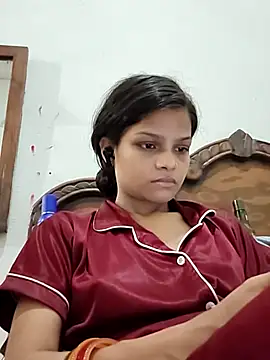 Snapshot of Komal0099 chatting on 09.25.25 Komal0099 online show from 09.25.25