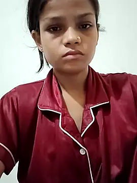 Snapshot of Komal0099 chatting on 09.26.25 Komal0099 online show from 09.26.25