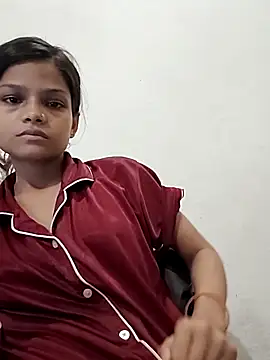 Snapshot of Komal0099 chatting on 09.26.25 Komal0099 online show from 09.26.25