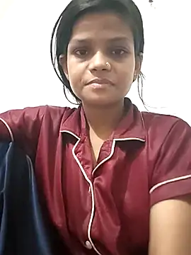 Snapshot of Komal0099 chatting on 10.02.25 Komal0099 online show from 10.02.25