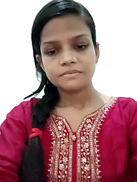 Snapshot of Komal0099 chatting on 10.03.25 Komal0099 online show from 10.03.25