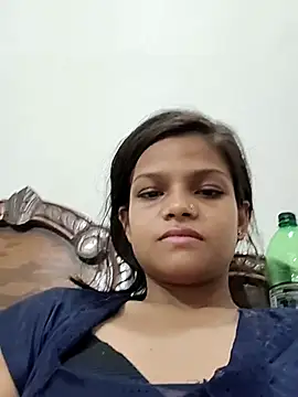 Snapshot of Komal0099 chatting on 10.07.25 Komal0099 online show from 10.07.25