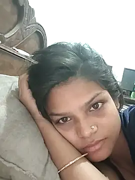 Snapshot of Komal0099 chatting on 10.09.25 Komal0099 online show from 10.09.25