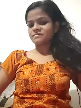 Snapshot of Komal0099 chatting on 10.10.25 Komal0099 online show from 10.10.25