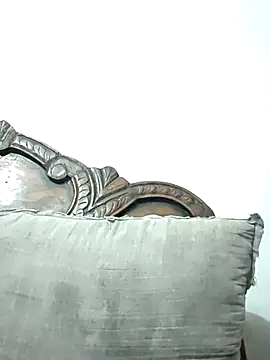 Snapshot of Komal0099 chatting on 10.10.25 Komal0099 online show from 10.10.25