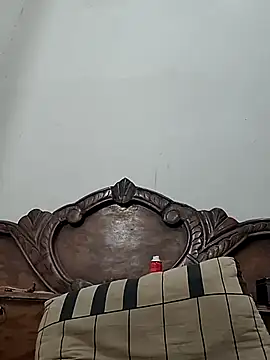 Snapshot of Komal0099 chatting on 10.11.25 Komal0099 online show from 10.11.25