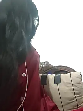 Snapshot of Komal0099 chatting on 10.14.25 Komal0099 online show from 10.14.25