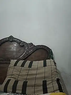 Snapshot of Komal0099 chatting on 10.14.25 Komal0099 online show from 10.14.25