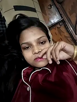 Snapshot of Komal0099 chatting on 10.22.25 Komal0099 online show from 10.22.25