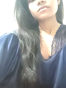 Snapshot of Komal0099 chatting on 10.28.25 Komal0099 online show from 10.28.25