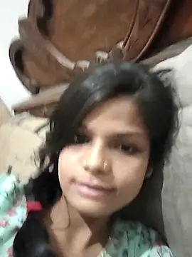 Snapshot of Komal0099 chatting on 11.01.25 Komal0099 online show from 11.01.25