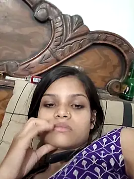 Snapshot of Komal0099 chatting on 11.02.25 Komal0099 online show from 11.02.25