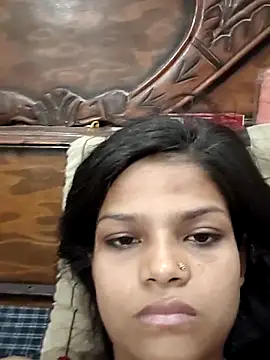 Snapshot of Komal0099 chatting on 11.03.25 Komal0099 online show from 11.03.25