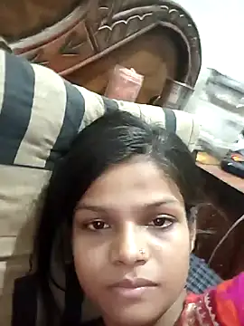 Snapshot of Komal0099 chatting on 11.03.25 Komal0099 online show from 11.03.25