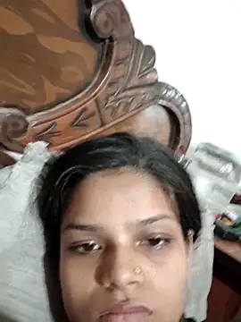 Snapshot of Komal0099 chatting on 11.04.25 Komal0099 online show from 11.04.25