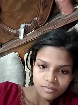 Snapshot of Komal0099 chatting on 11.12.25 Komal0099 online show from 11.12.25