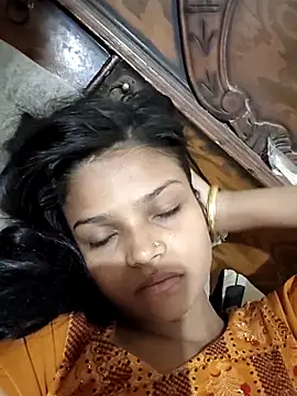 Snapshot of Komal0099 chatting on 11.13.25 Komal0099 online show from 11.13.25