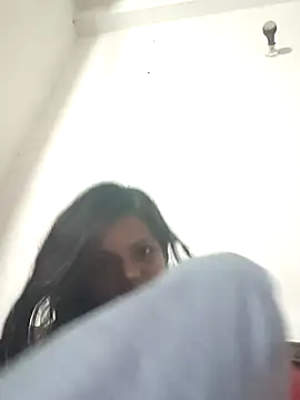 Komal0099 online show from 11.18.25