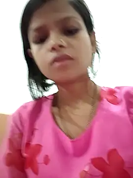 Komal0099 online show from 12.05.25