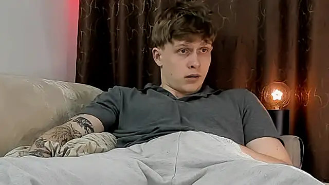 TalkingHead 0  online show from 04.16.26