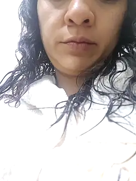 alison moon7 online show from 10.14.25