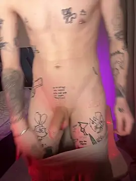 davesinner online show from 02.16.26