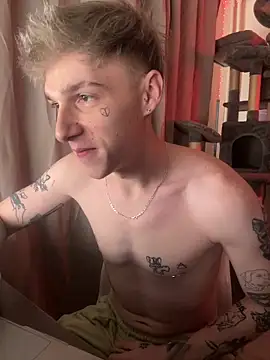 davesinner online show from 02.23.26