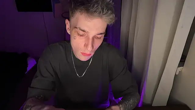 davesinner online show from 04.06.26