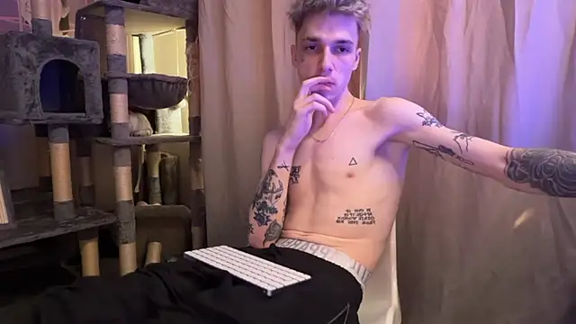 davesinner online show from 04.07.26