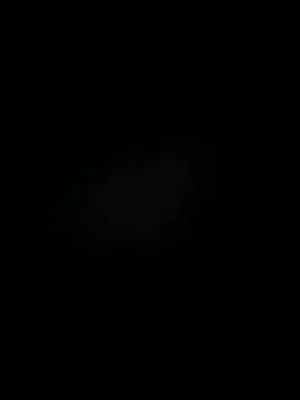 Snapshot of mikaelaencheva69 chatting on 10.27.25 mikaelaencheva69 online show from 10.27.25