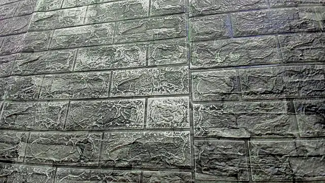 karoll  sex online show from 03.10.26