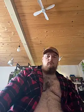 Snapshot of JohnDrippingCum chatting on 09.15.25 JohnDrippingCum online show from 09.15.25
