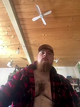Snapshot of JohnDrippingCum chatting on 09.16.25 JohnDrippingCum online show from 09.16.25