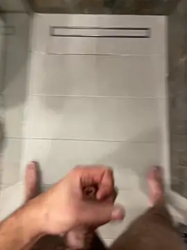 MrZli online show from 11.08.25