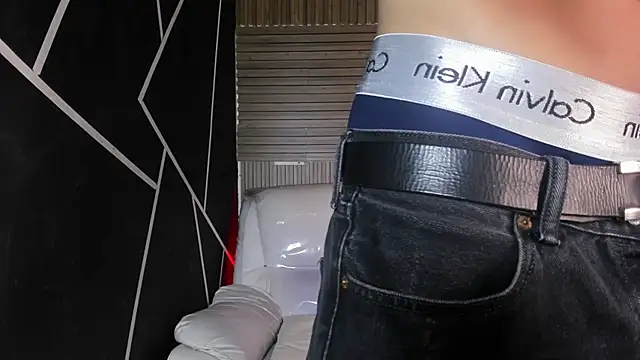 Loki odinsonn online show from 09.24.25