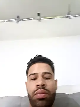 jozvan online show from 10.03.25