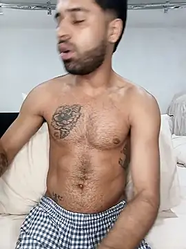 jozvan online show from 10.07.25