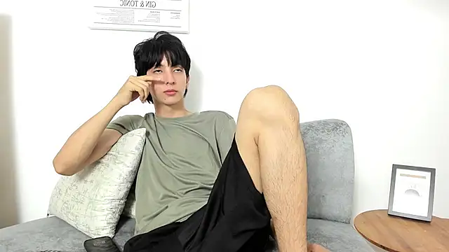 dear jeycot online show from 09.18.25