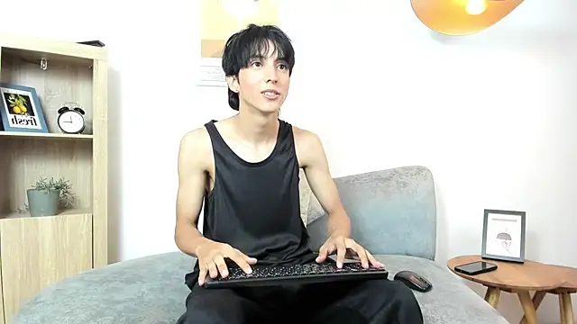 dear jeycot online show from 09.20.25